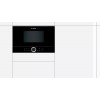 LÒ VI SÓNG BOSCH BFL634GB1B - SERI 8